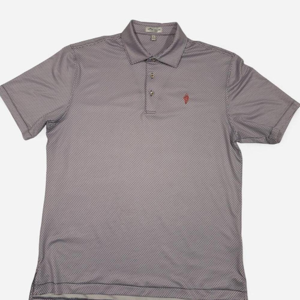 Peter millar summer comfort golf